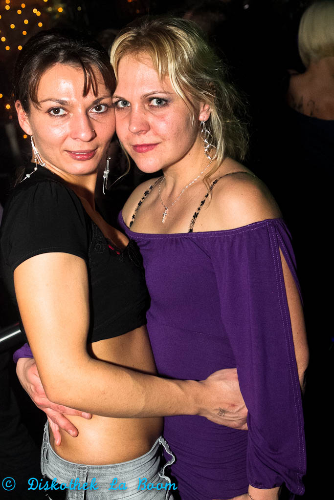20111226 IMG 6179