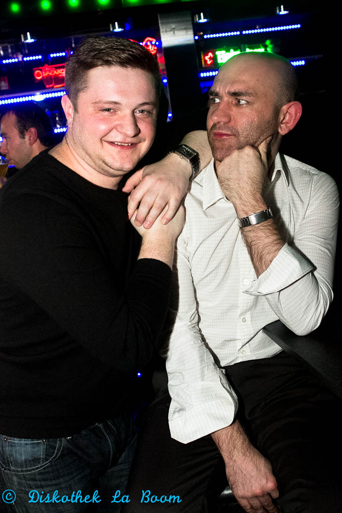 20111226 IMG 6181