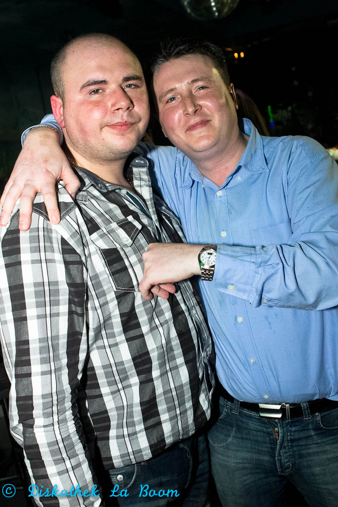20111226 IMG 6183