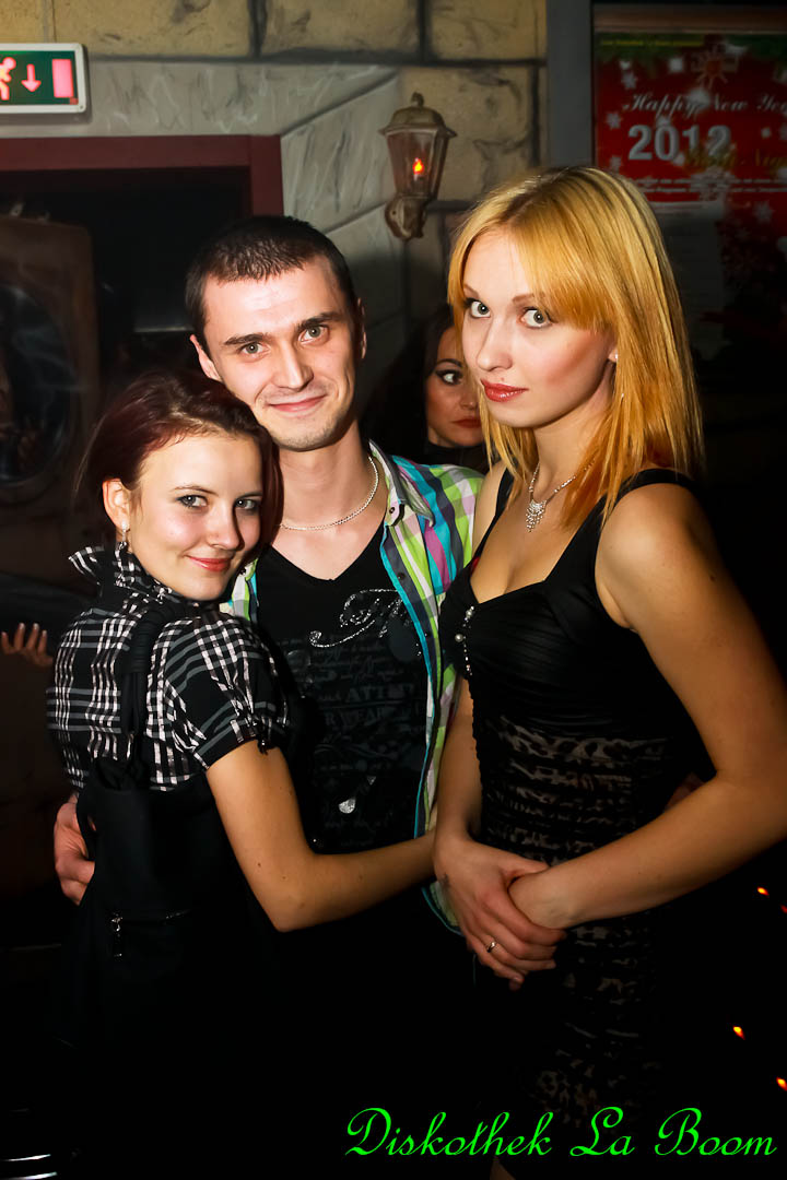 IMG 1401