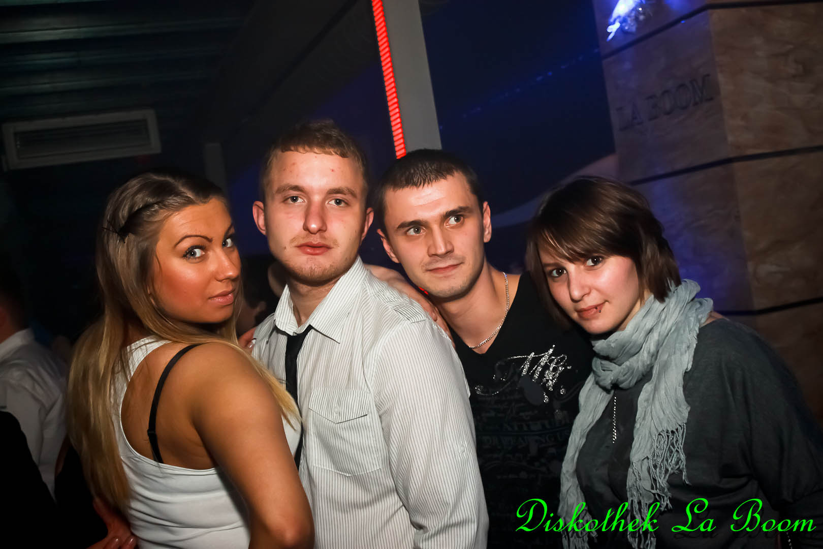 IMG 1455