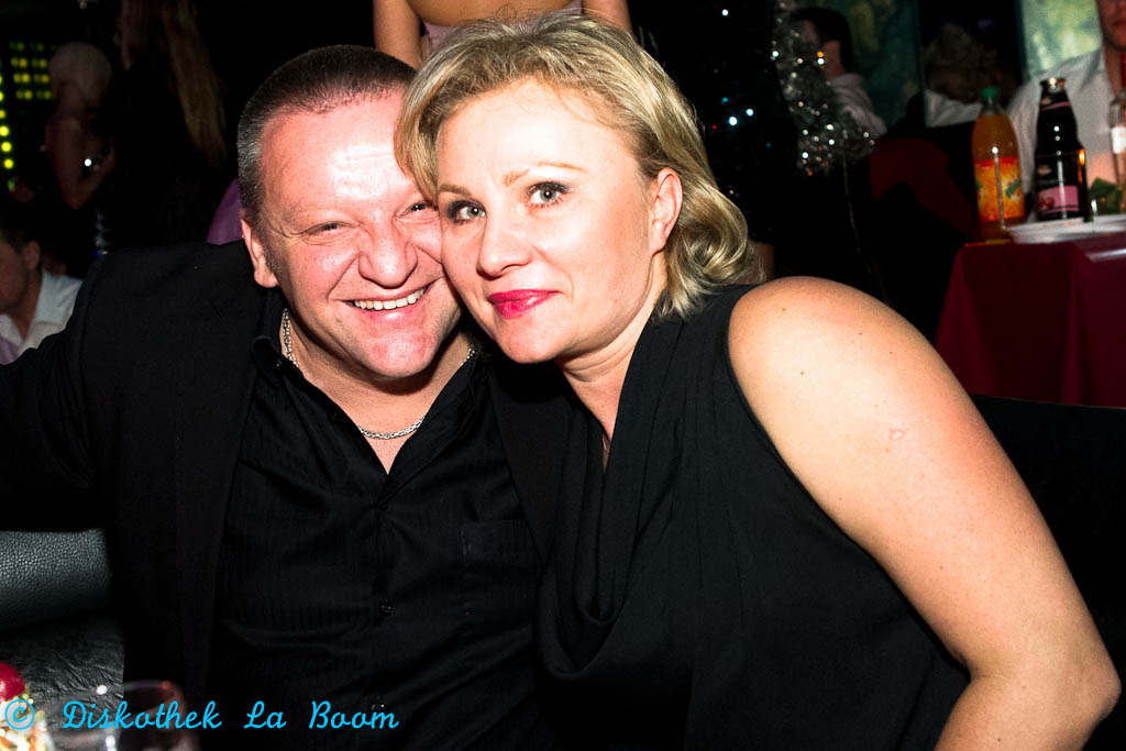 20120101 IMG 6393
