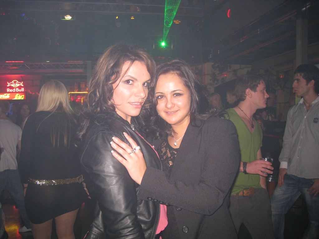 2011 02 05 005