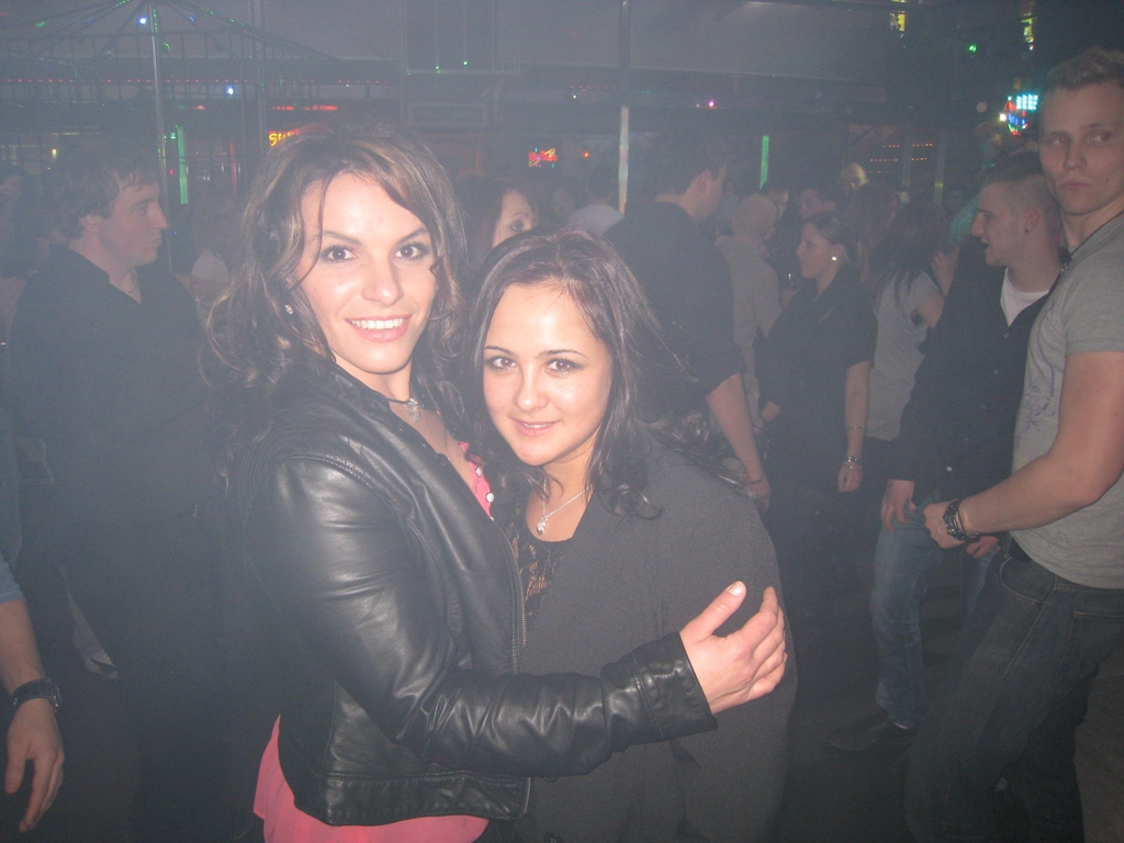 2011 02 05 006