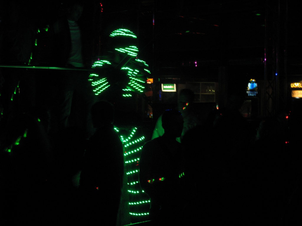 2011 02 05 008