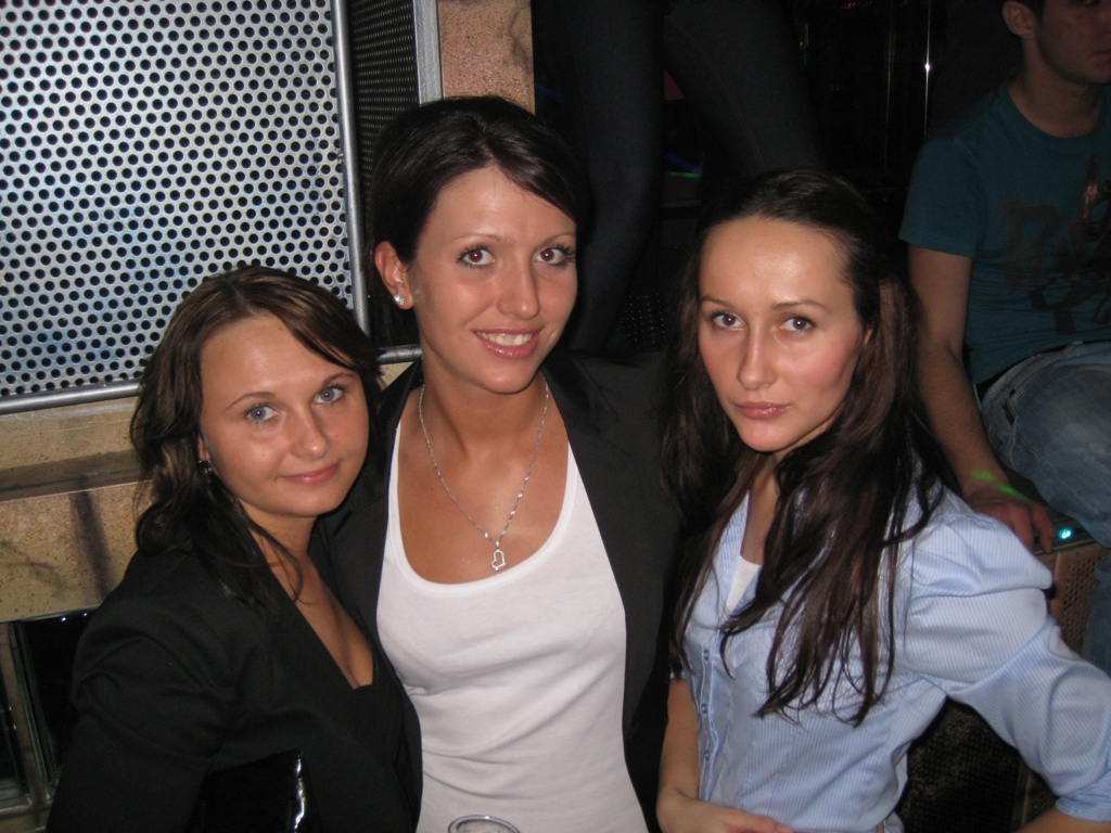 2011 02 05 010