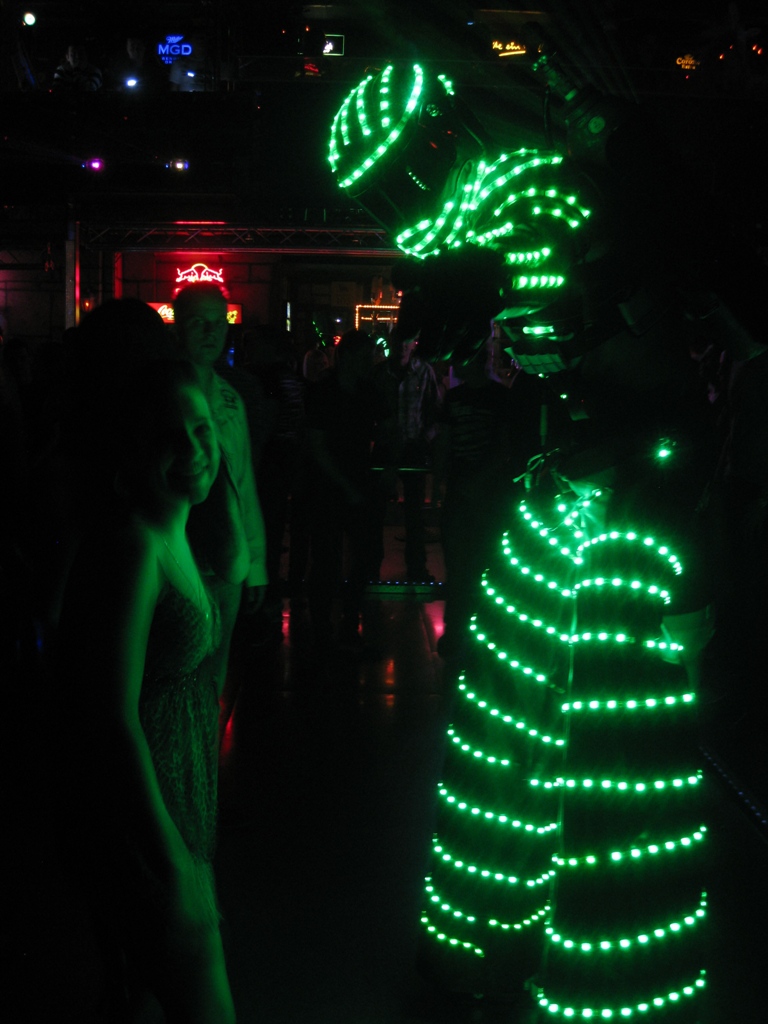 2011 02 05 012
