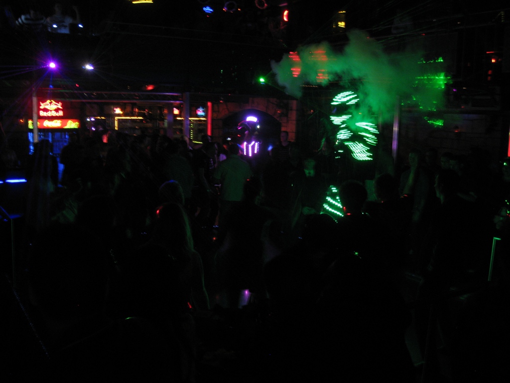 2011 02 05 017