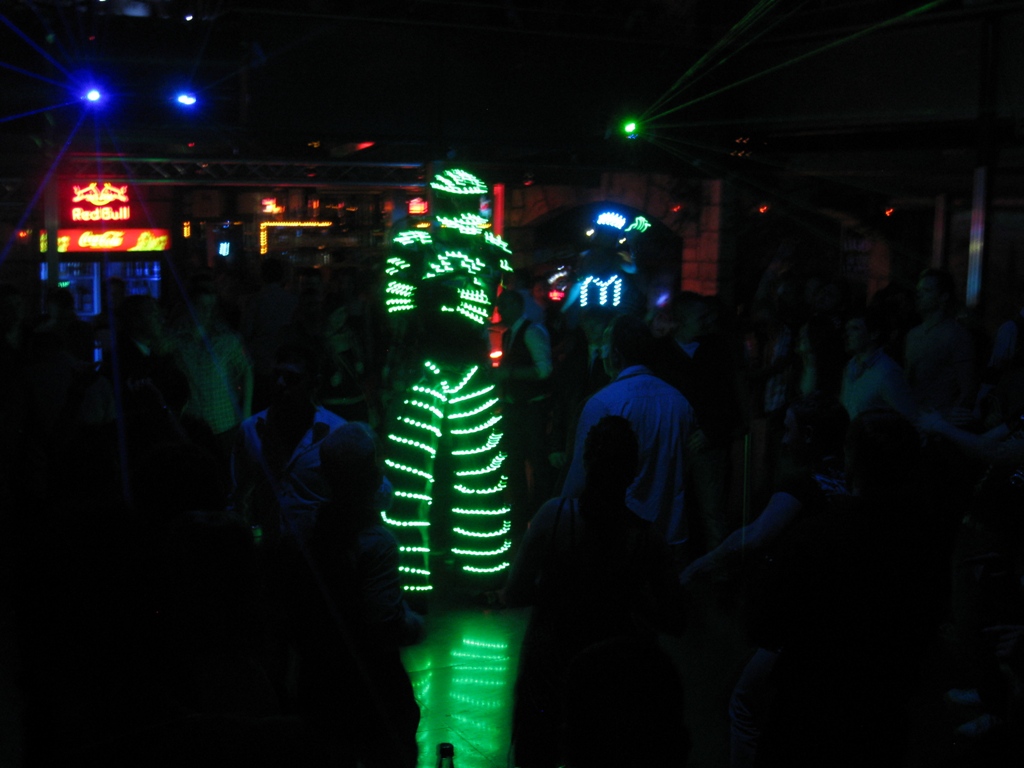 2011 02 05 018