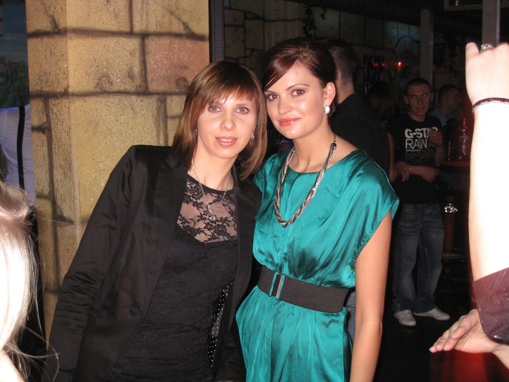 2011 02 05 021