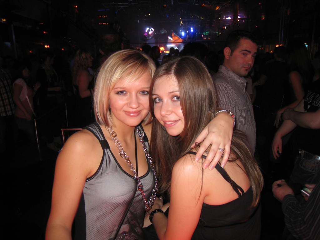 2011 02 05 022