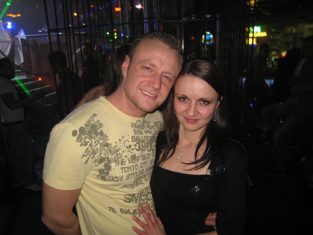 2011 02 05 023