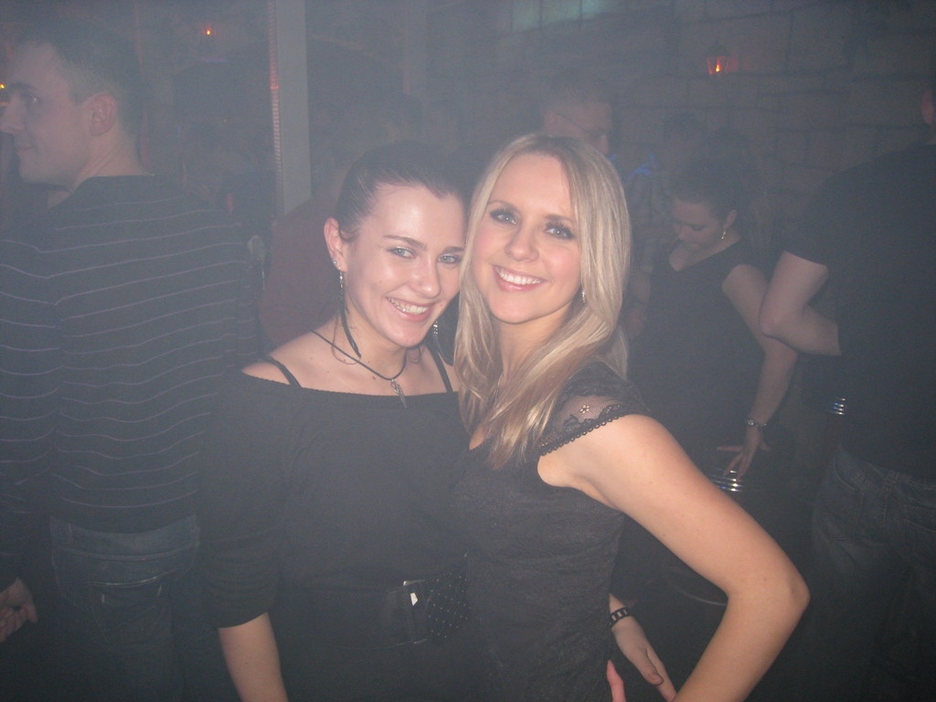 2011 02 05 030