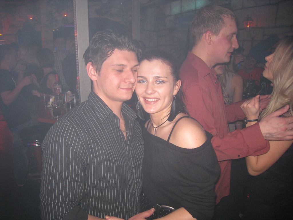 2011 02 05 033