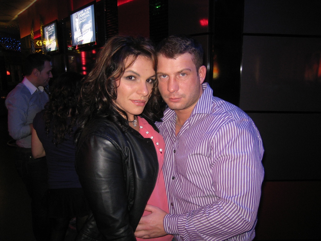 2011 02 05 037