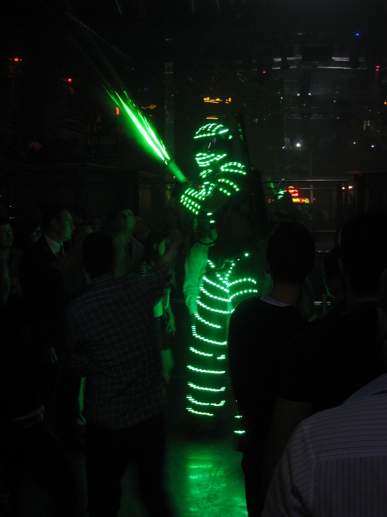 2011 02 05 040
