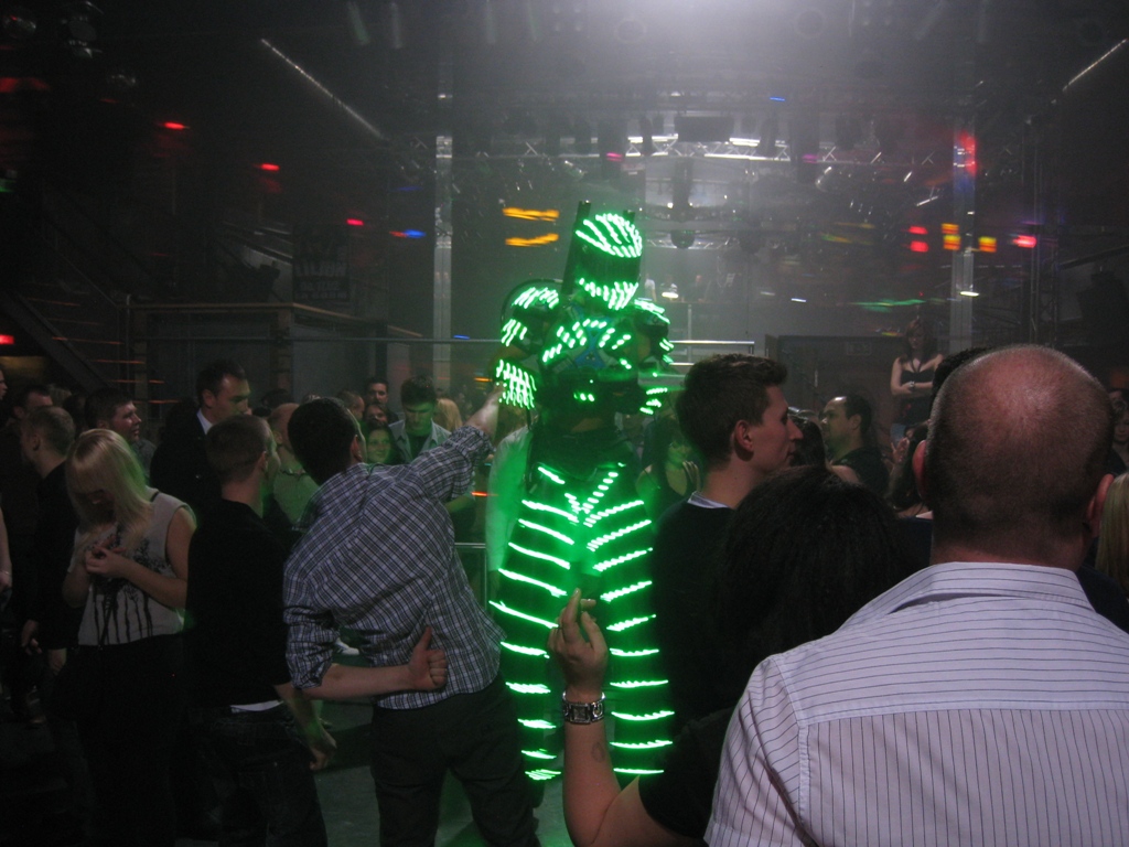2011 02 05 041