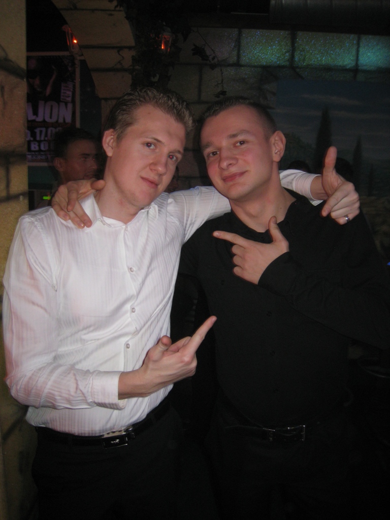 2011 02 05 061
