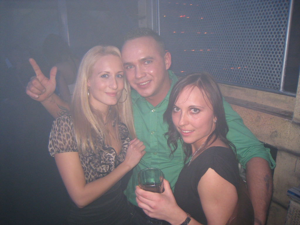 2011 02 05 063
