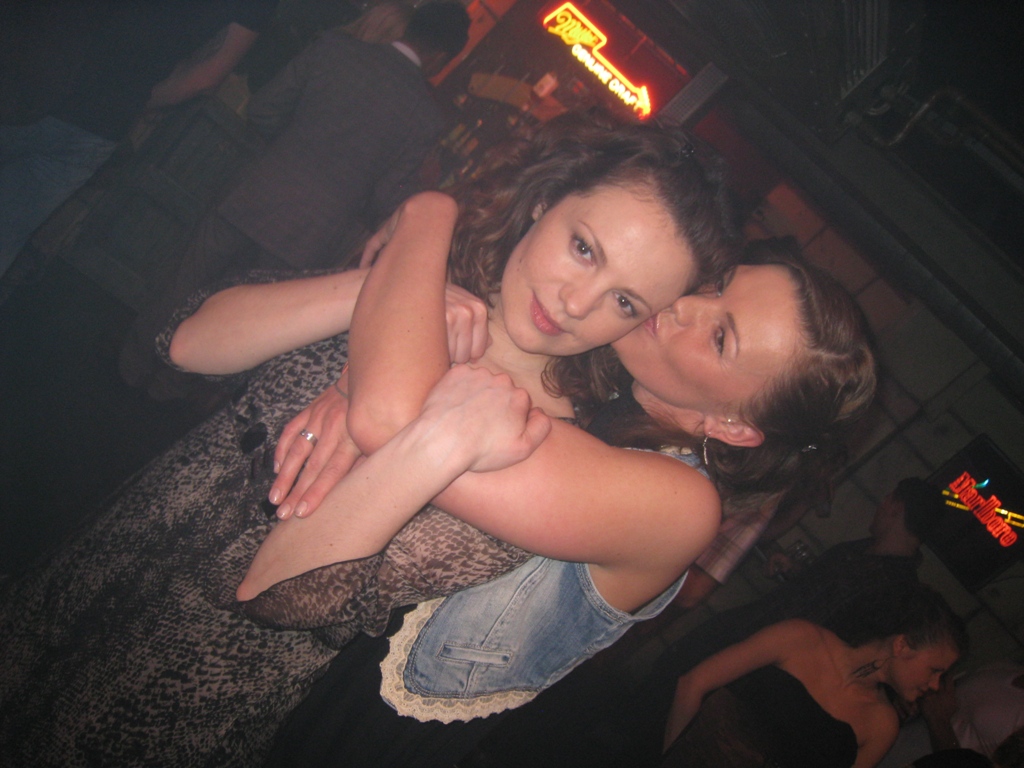 2011 02 05 067