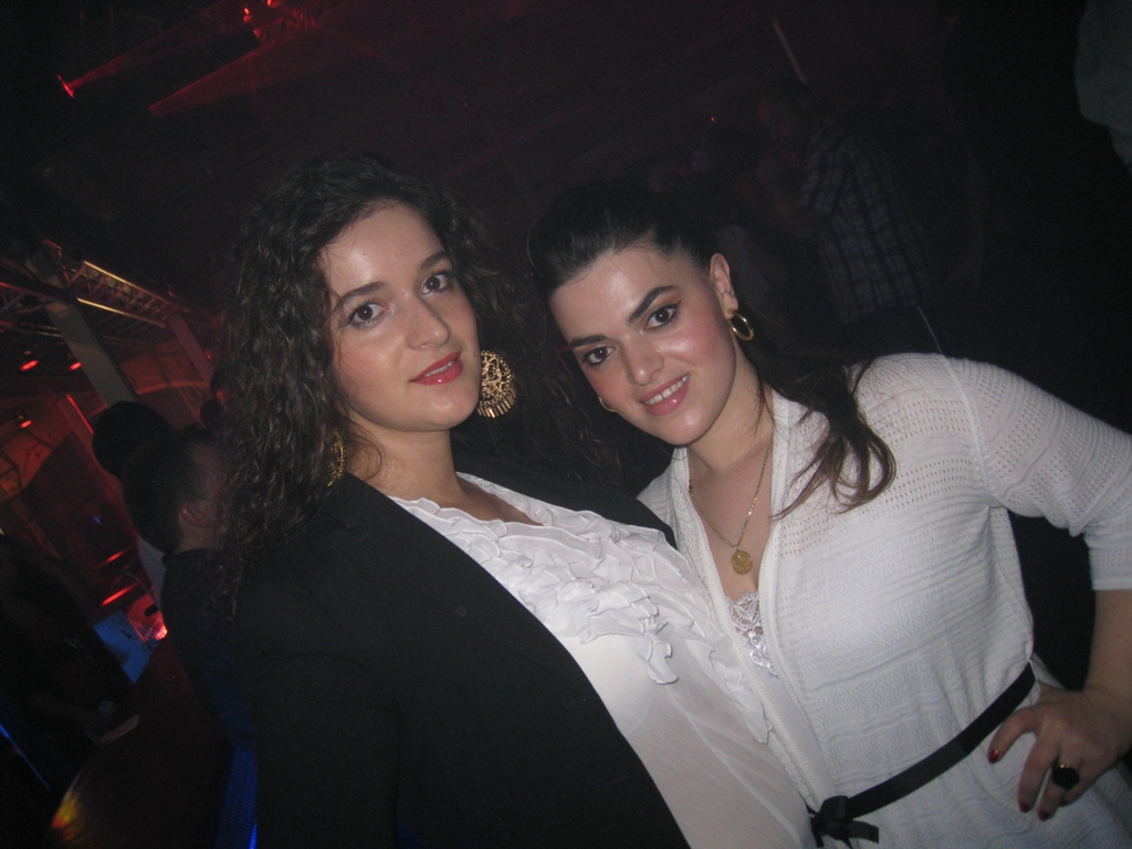 2011 02 05 071