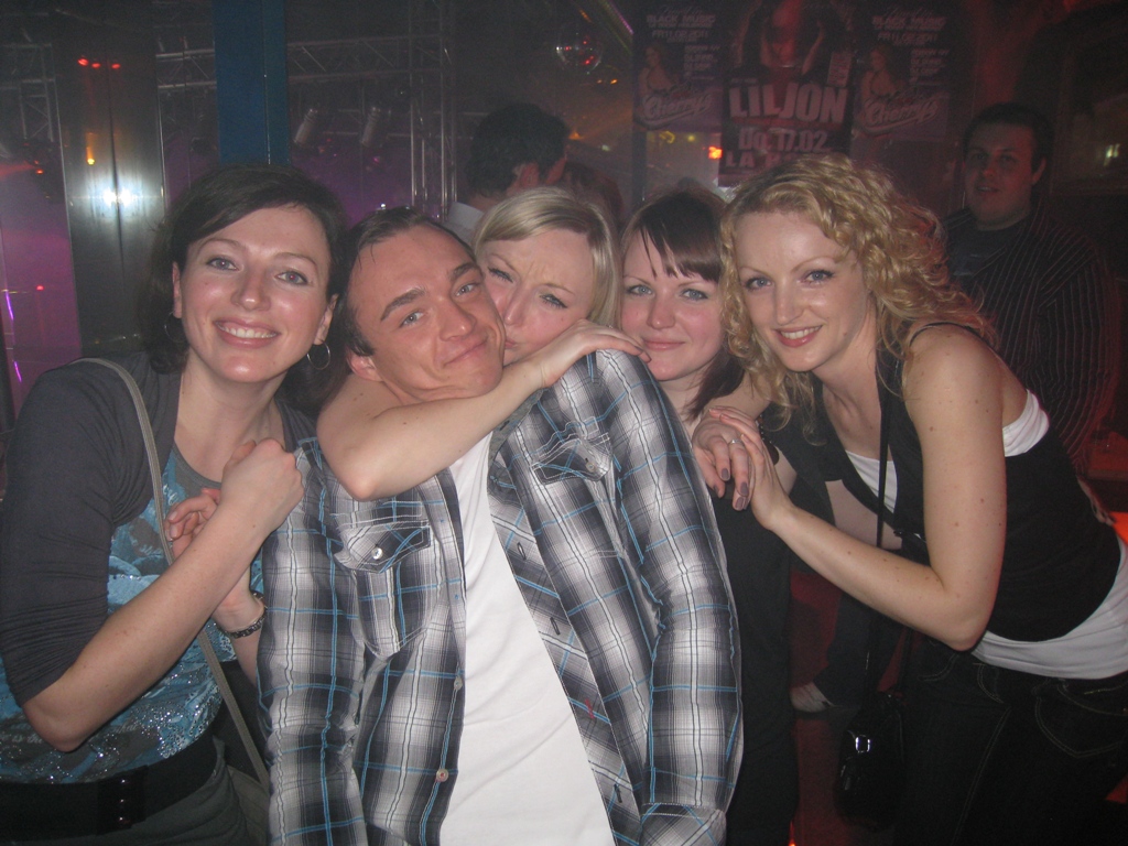 2011 02 05 073