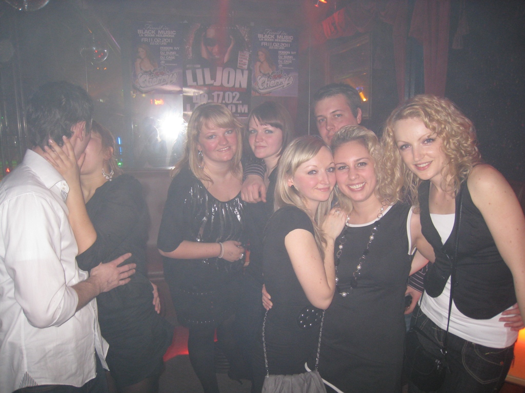 2011 02 05 075