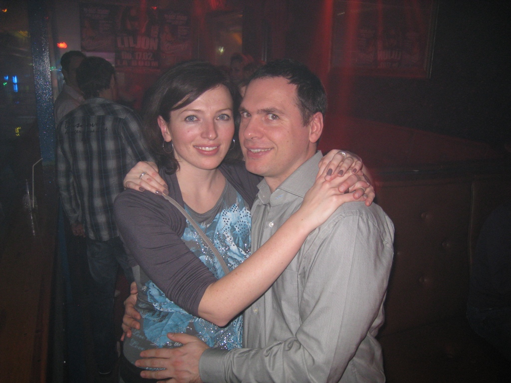 2011 02 05 076