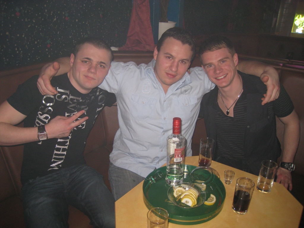 2011 02 05 078