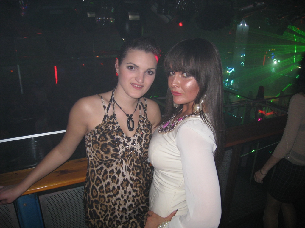 2011 02 05 079