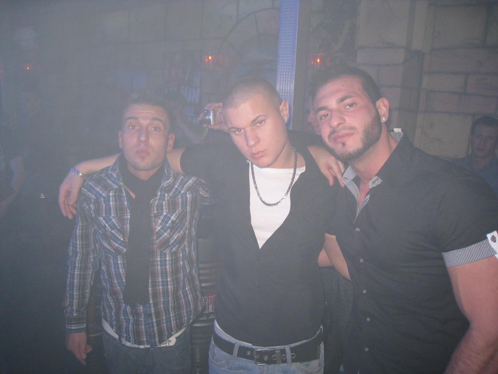 2011 02 05 080