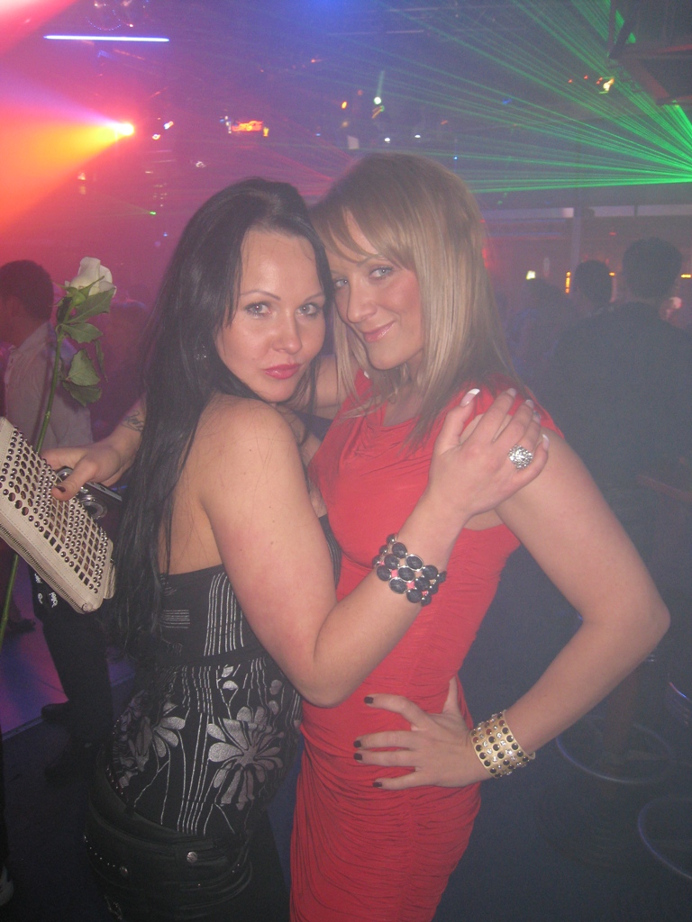 2011 02 05 082