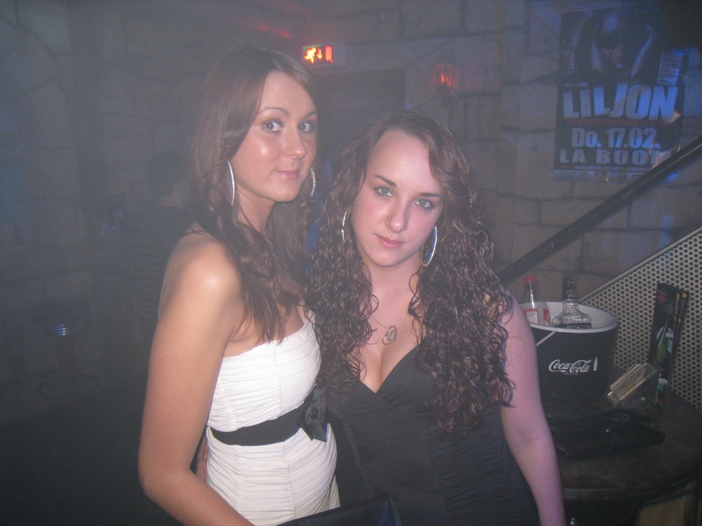 2011 02 05 083