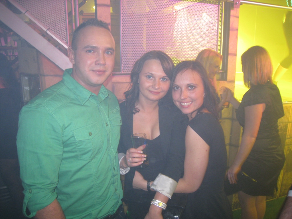 2011 02 05 084