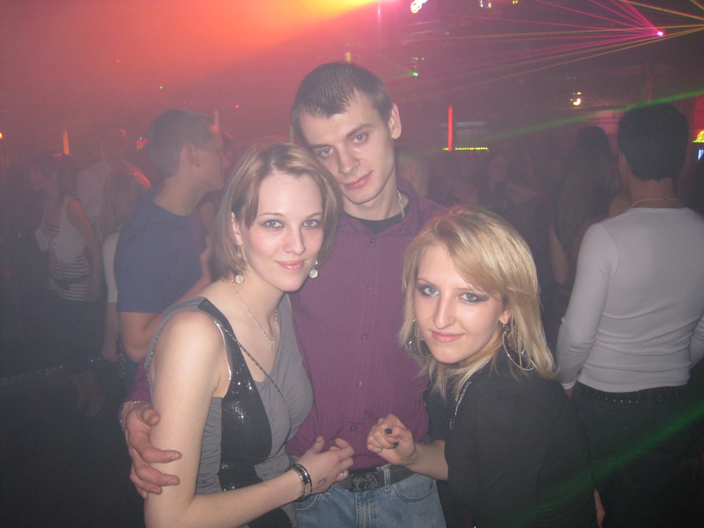 2011 02 05 086
