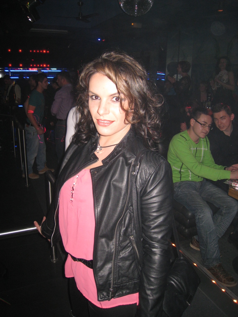 2011 02 05 097