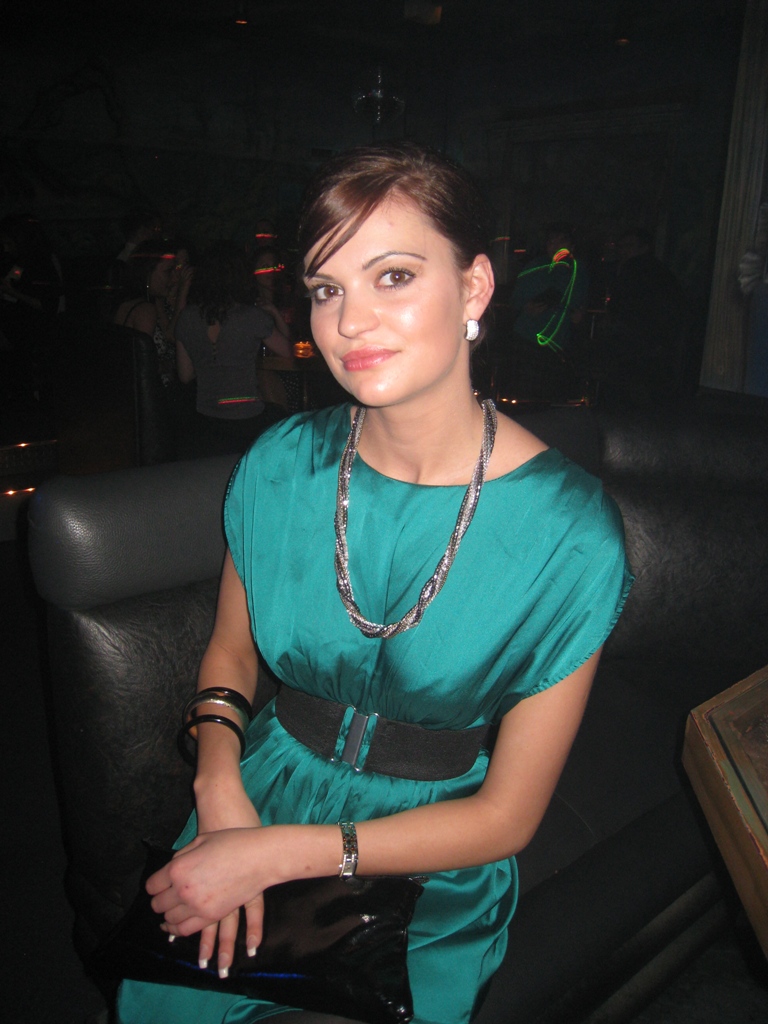2011 02 05 098