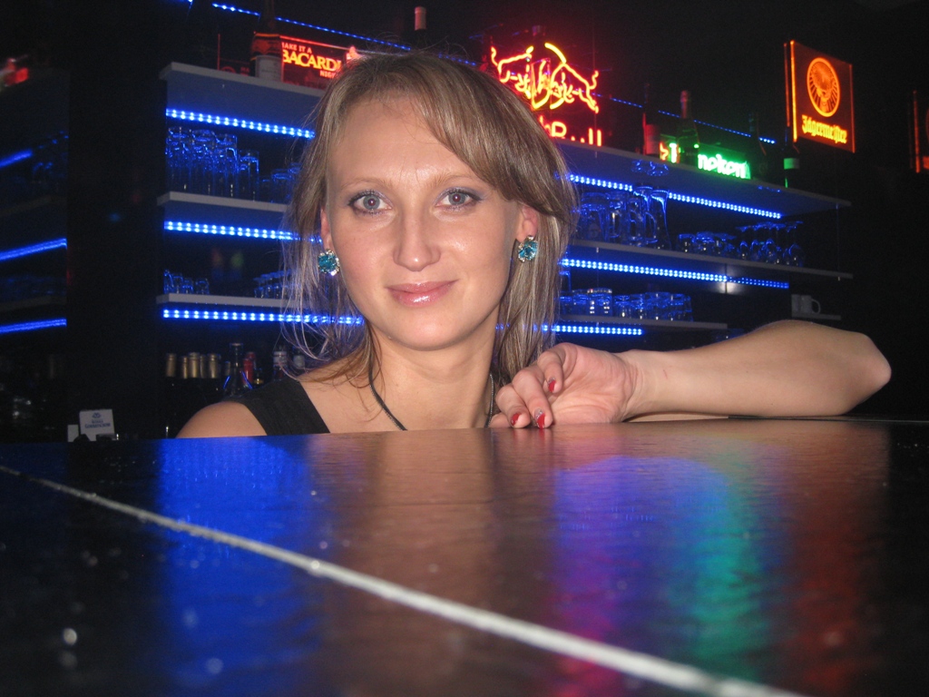 2011 02 05 102