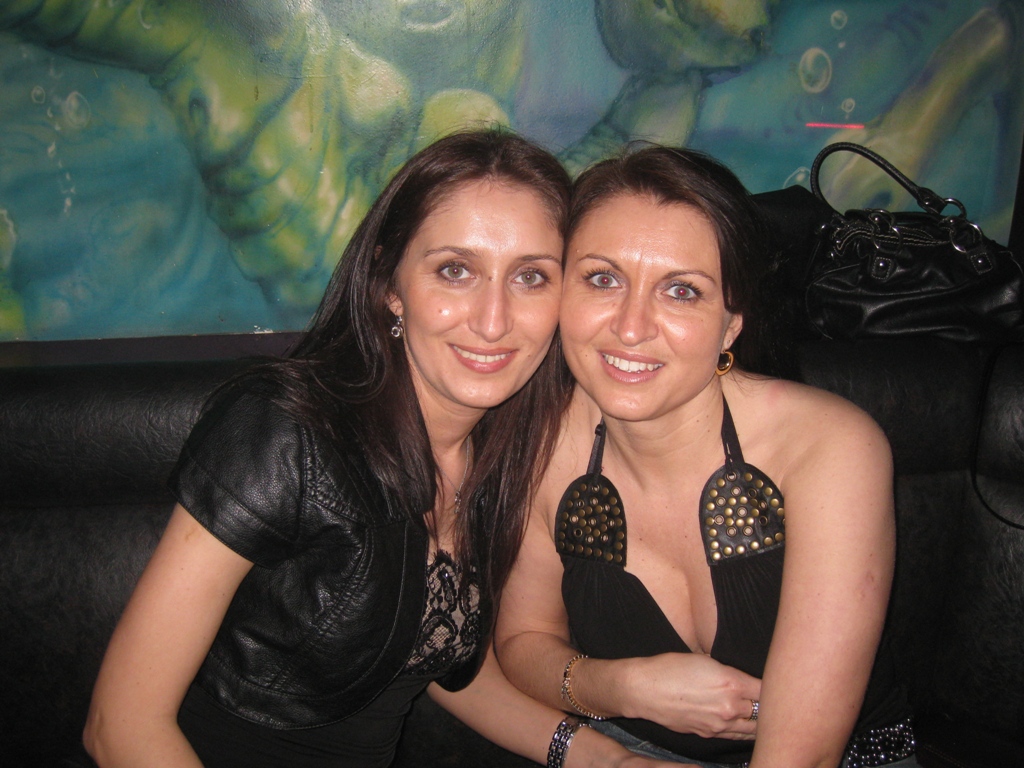 2011 02 05 106