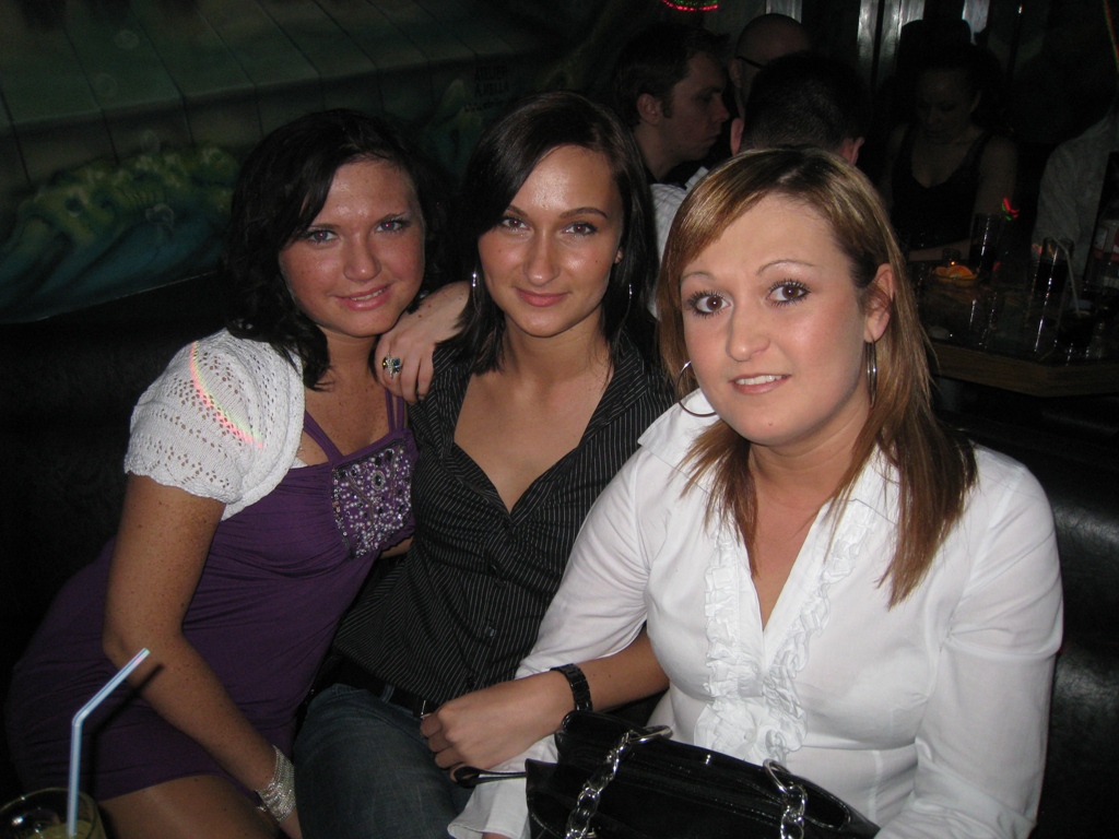 2011 02 05 107