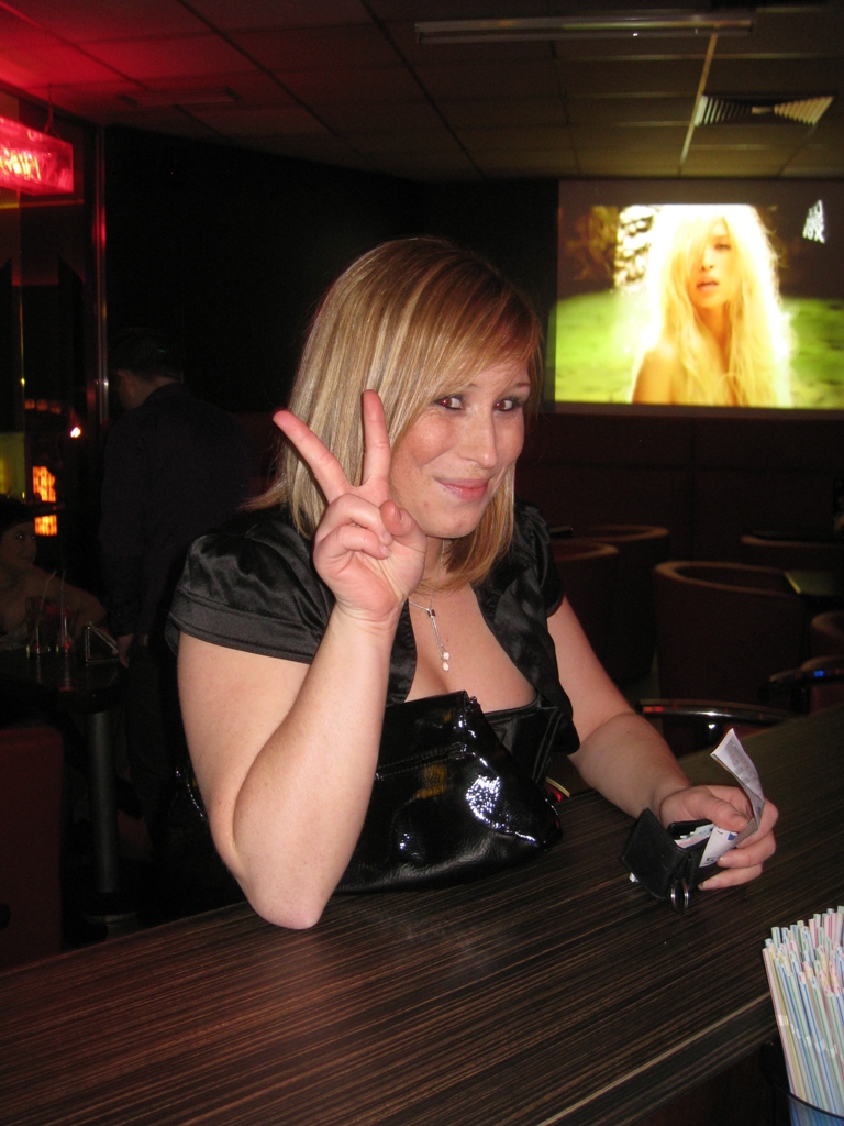 2011 02 05 109