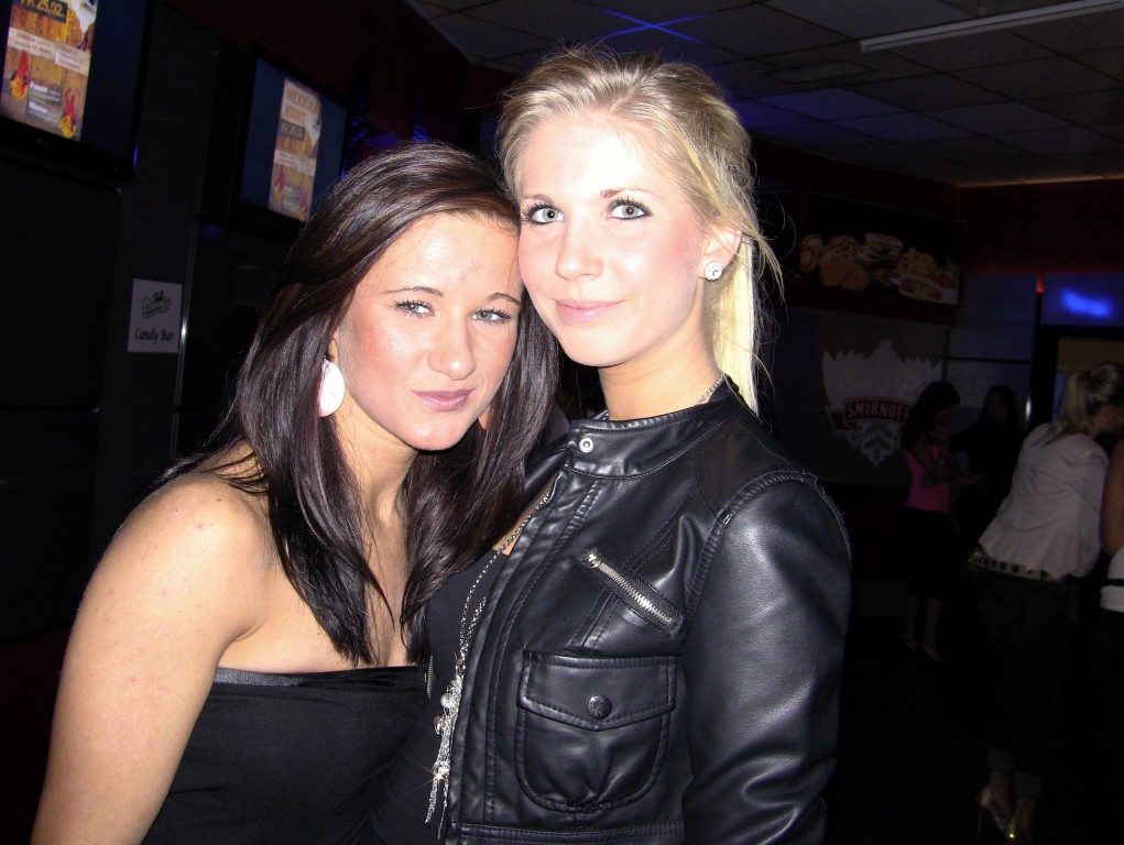 IMG 0250