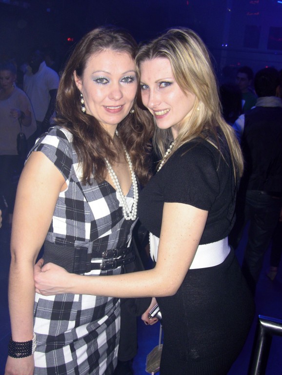 IMG 0281
