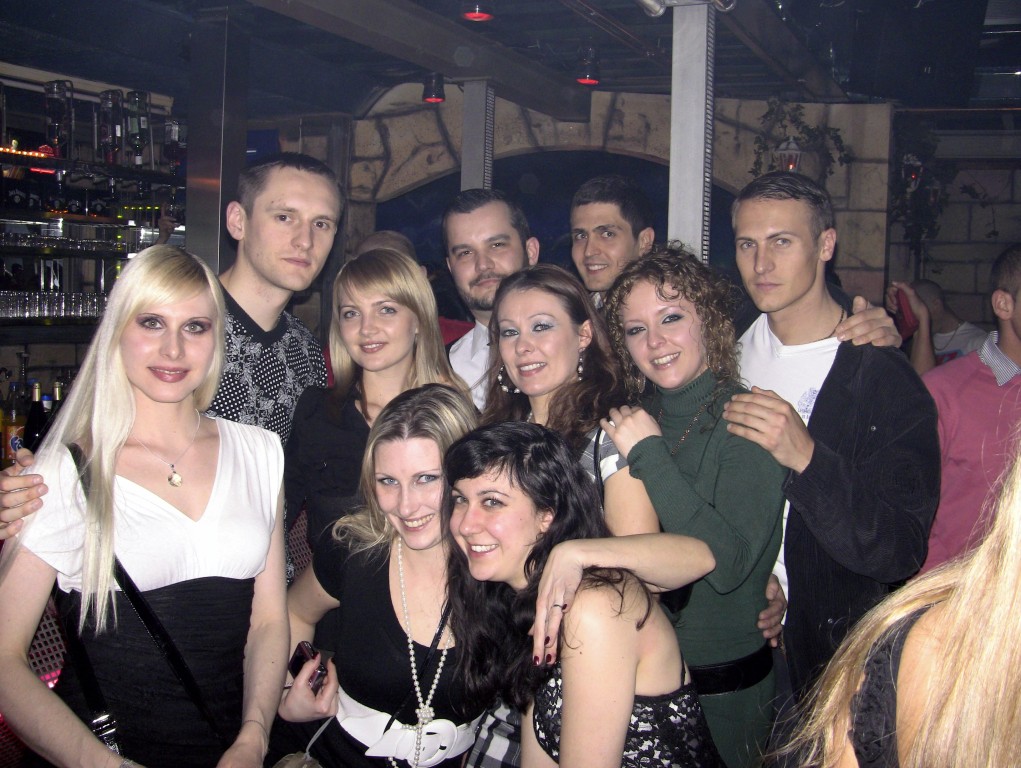 IMG 0282