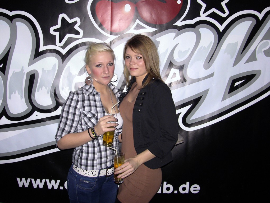 IMG 0284