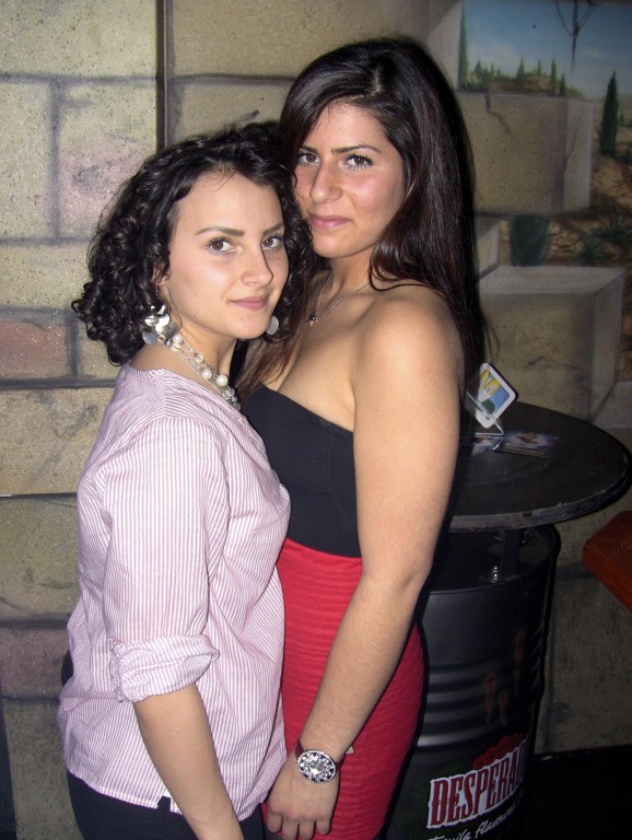 IMG 0297