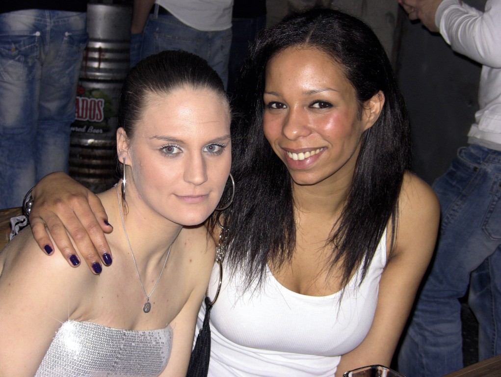 IMG 0304
