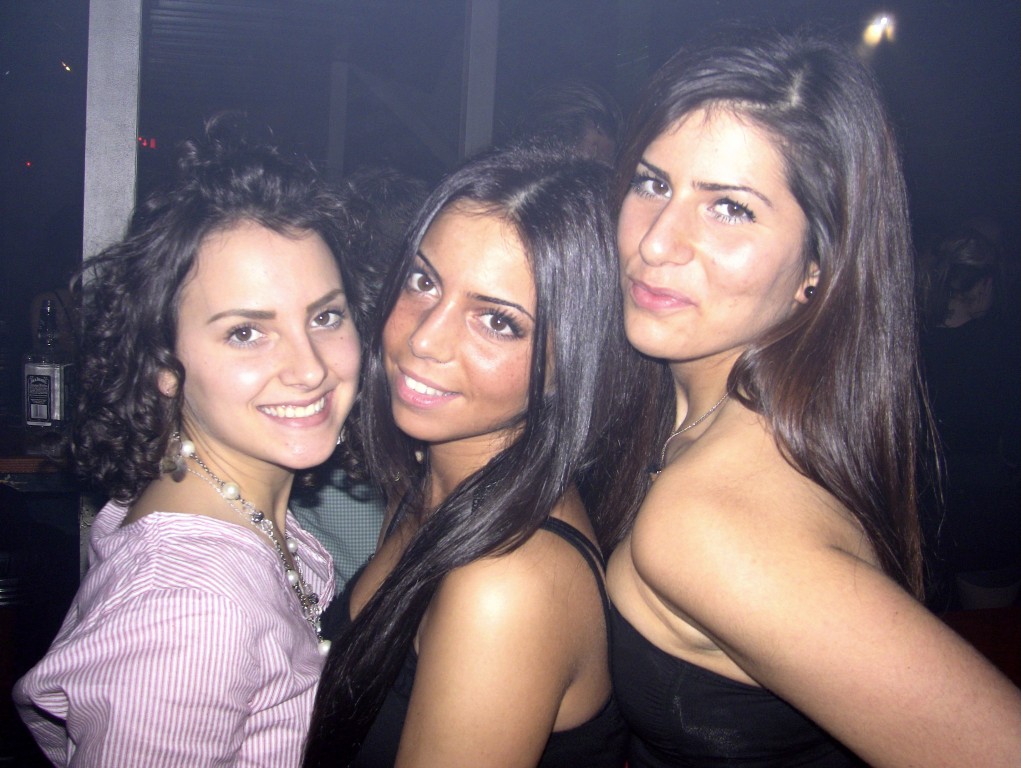 IMG 0337