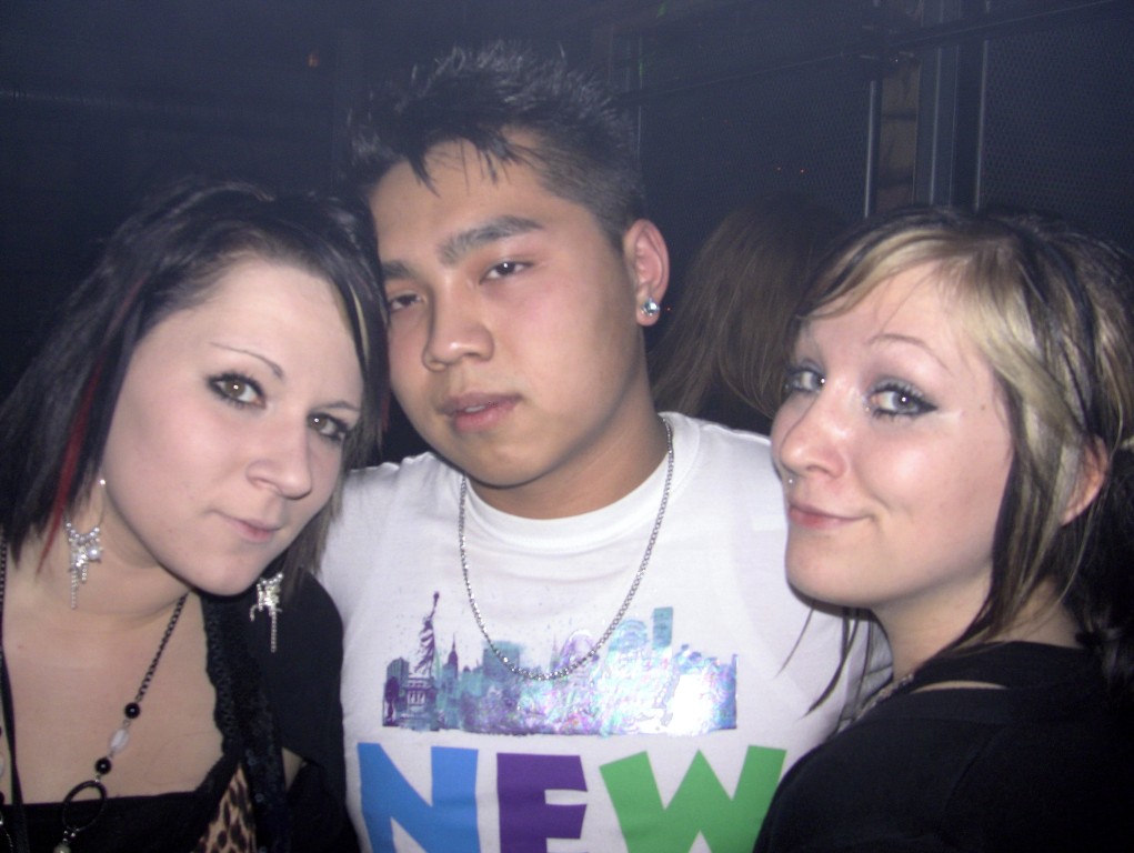 IMG 0359
