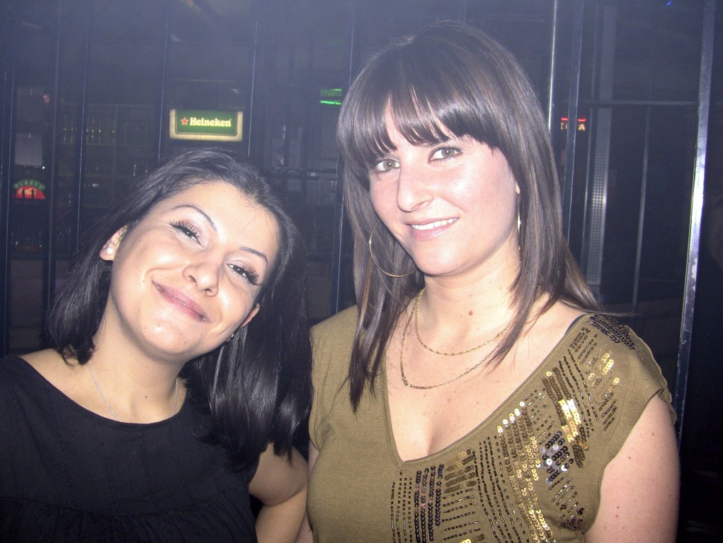 IMG 0363